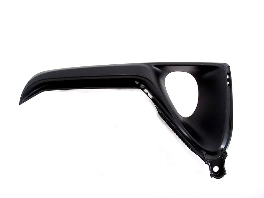 RX ラジエーターガーニッシュ 53141-48160-C0 RX ラジエーターガーニッシュ 53141-48160-C0 - メルカリ